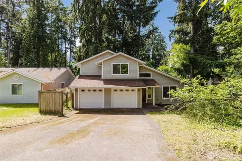 7201 9th Ct SE, Lacey, WA 98503