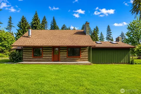 13013 224th St E, Graham, WA 98338