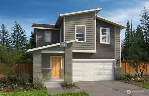 4807 4th Ave NW, Olympia, WA 98502