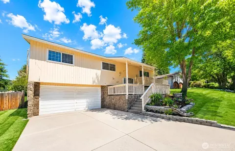 1321 Elep Ave, Colville, WA 99114