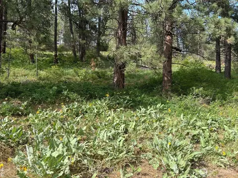 0 W Nnn W 6th St, Cle Elum, WA 98922
