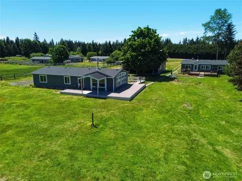 18327 152nd Ct SE, Yelm, WA 98597