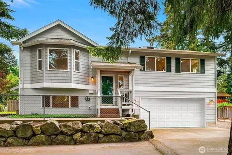 19811 Wallingford Ave N, Shoreline, WA 98133