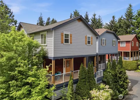 6604 198th Pl SW, Lynnwood, WA 98036