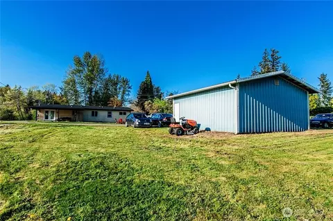 10805 SE 248th St, Kent, WA 98030
