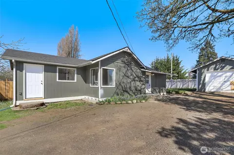 1418 Edgewood Ave, Shelton, WA 98584