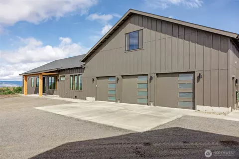 221 Dylani Ln, Ellensburg, WA 98926