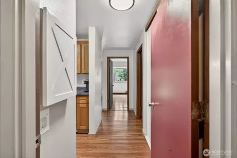 19428 Aurora Ave N #131, Shoreline, WA 98133