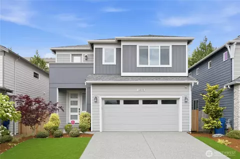 14622 28th Ave W, Lynnwood, WA 98087