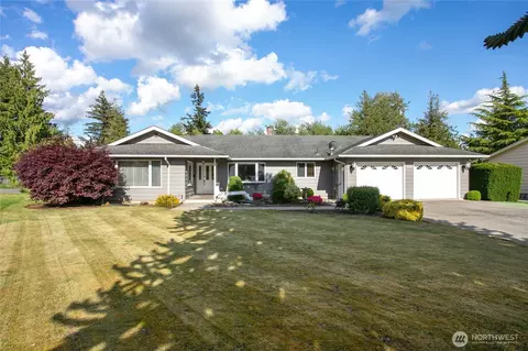 508 17th St, Lynden, WA 98264