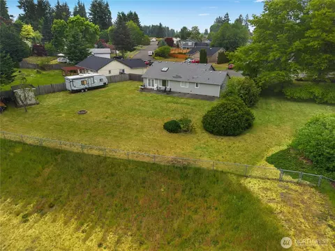 1323 Scarlet Oak Dr SE, Olympia, WA 98513
