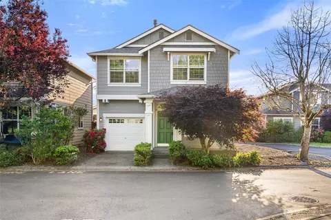 18803 143rd Ct NE, Woodinville, WA 98072