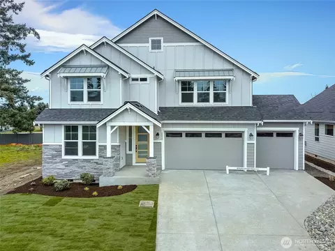 13303 17th Ave Ct S #26, Tacoma, WA 98446