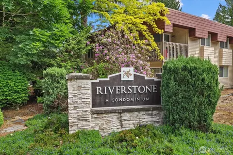 514 142nd Ave SE #98, Bellevue, WA 98007