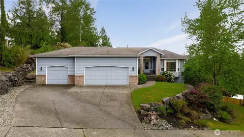 7212 78th St NE, Marysville, WA 98270
