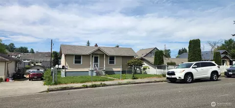 Other - 1224 Maple St, Everett, WA 98201 photo 1 of 17