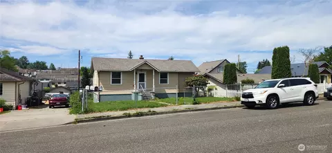 Other - 1224 Maple St, Everett, WA 98201 photo 2 of 17
