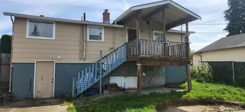 Other - 1224 Maple St, Everett, WA 98201 photo 16 of 17