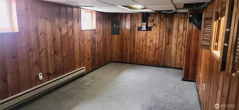 Other - 1224 Maple St, Everett, WA 98201 photo 14 of 17