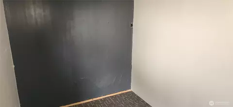Other - 1224 Maple St, Everett, WA 98201 photo 15 of 17