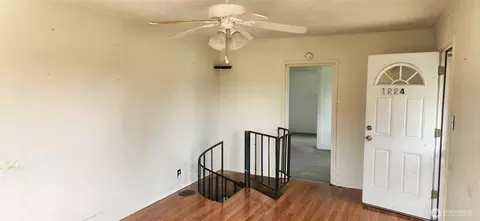 Other - 1224 Maple St, Everett, WA 98201 photo 3 of 17