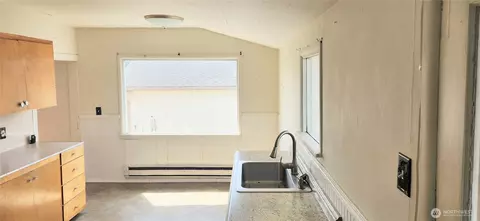 Kitchen - 1224 Maple St, Everett, WA 98201 photo 3 of 3
