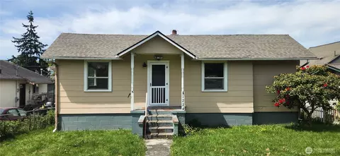 1224 Maple St, Everett, WA 98201