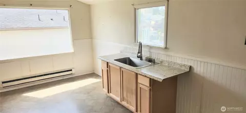 Other - 1224 Maple St, Everett, WA 98201 photo 7 of 17