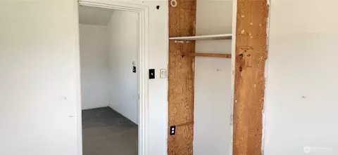 Other - 1224 Maple St, Everett, WA 98201 photo 5 of 17