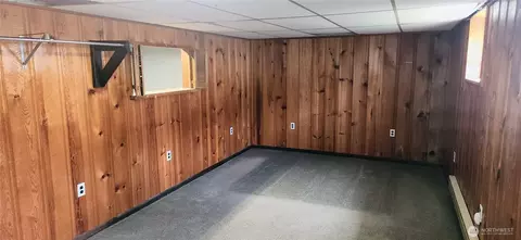 Other - 1224 Maple St, Everett, WA 98201 photo 13 of 17