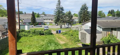 Other - 1224 Maple St, Everett, WA 98201 photo 17 of 17