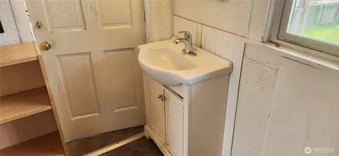 Other - 1224 Maple St, Everett, WA 98201 photo 6 of 17