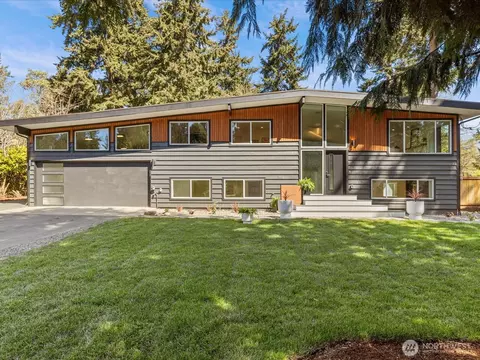 20926 Marine View Dr SW, Normandy Park, WA 98166