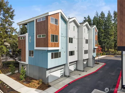 3130 160th Pl SE, Bellevue, WA 98008