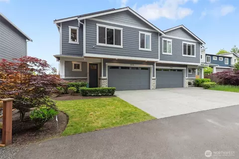 4304 141st St SE #3A, Snohomish, WA 98296
