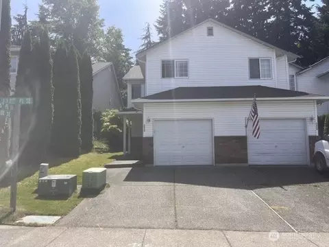 5810 137th Pl SE, Everett, WA 98208
