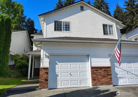 5810 137th Pl SE, Everett, WA 98208