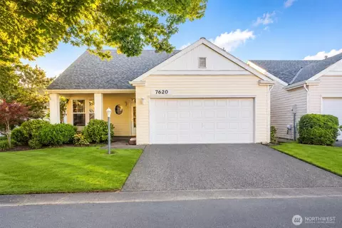 7620 146th Ave E, Sumner, WA 98390