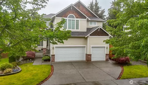 18118 SE 247th St, Covington, WA 98042