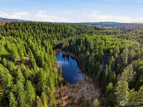 Undisclosed, Elk, WA 99009