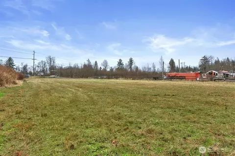 2826 Center Rd, Everett, WA 98204 photo 3