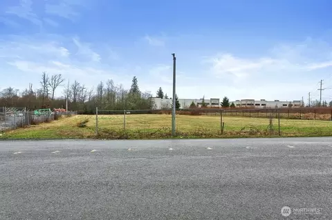 2826 Center Rd, Everett, WA 98204 photo 5
