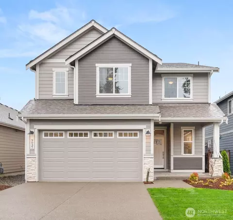 9011 Wyatt Ct SE, Tumwater, WA 98501