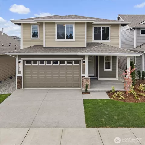 9011 Wyatt Ct SE, Tumwater, WA 98501