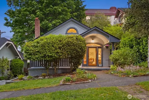 818 N 10th St, Tacoma, WA 98403