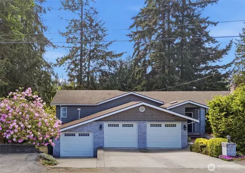 20426 86th Pl W, Edmonds, WA 98026