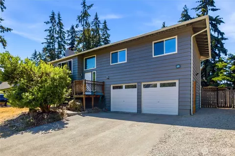 14019 146th Ave SE, Renton, WA 98059