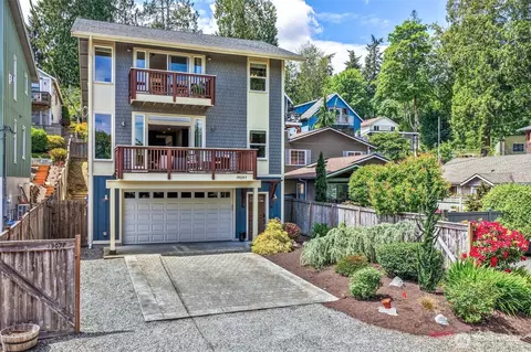 19097 Angeline Ave NE, Suquamish, WA 98392
