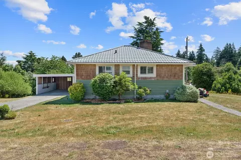 16604 11th Ave SW, Burien, WA 98166