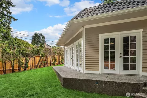 Other - 10336 NE 201st Pl, Bothell, WA 98011 photo 9 of 10